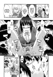 Page 74 of Touzen, Imouto ni wa Naisho de | Keep It A Secret From My Sister Of Course - preview thumbnail
