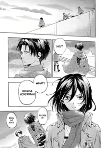 Page 3 of Ryoute ni Saikyou - preview thumbnail