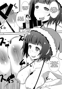Page 5 of R.T.K.T. - preview thumbnail