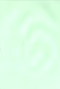 Page 7 of Futanari Secret - preview thumbnail