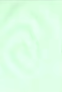 Page 8 of Futanari Secret - preview thumbnail