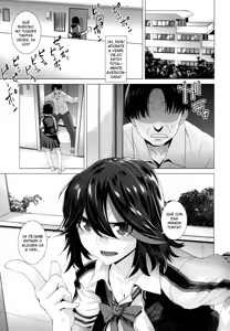 Page 4 of BLACK STAR - preview thumbnail