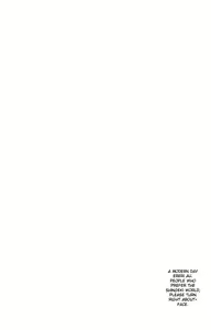 Page 3 of Binbou Levi to Bonbon Eren - preview thumbnail