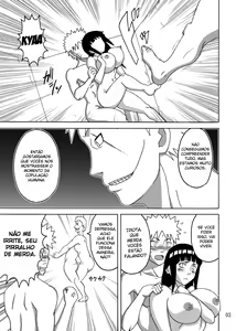 Page 4 of Tsunade no In Kangoku - preview thumbnail