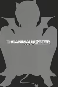 Page 3 of The Animalm@ster Vol.6 - preview thumbnail