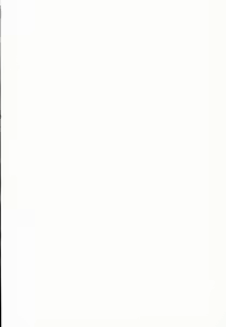 Page 2 of KanColle -SEX FLEET COLLECTION- Nagato Mutsu - preview thumbnail