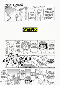 Page 40 of Petit-Roid 3 2 - preview thumbnail