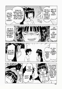 Page 49 of Petit-Roid 3 2 - preview thumbnail
