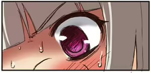 Page 8 of Yoiyami ni Bell ga Naru Daiichiwa: Tamashii wo Atsumeru - preview thumbnail