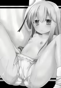 Page 3 of Aidane 10 - preview thumbnail