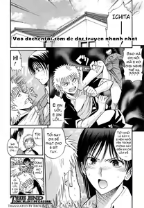 Page 22 of Otonari-san to no Shojijou - preview thumbnail