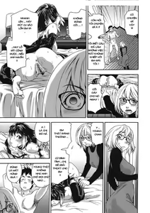 Page 117 of Taihen Yoku Dekimashita? (decensored) - preview thumbnail
