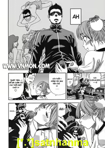 Page 152 of Taihen Yoku Dekimashita? (decensored) - preview thumbnail