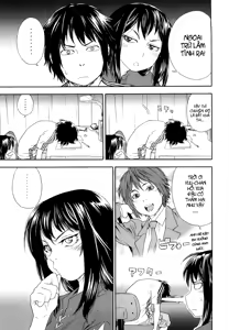 Page 33 of Taihen Yoku Dekimashita? (decensored) - preview thumbnail