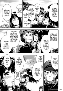 Page 77 of Taihen Yoku Dekimashita? (decensored) - preview thumbnail