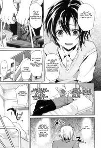 Page 3 of Ka-no-Oto 2 - preview thumbnail