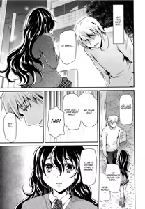 Page 9 of Ka-no-Oto 3 - preview thumbnail