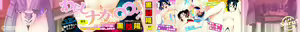 Page 3 of in Suru? - preview thumbnail