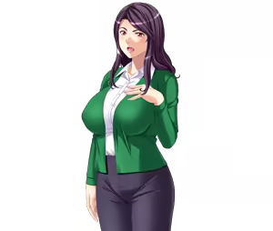 Page 1008 of Porno Sakka Mayuka to, Injuku Miboujin to Katabutsu Henshuusha to Ubu Gishi | Pornography Writer Asayuka, Firm Editors, Mature Widow and Innocent Sister-In-Law (Character & Background CG) 1/3 - preview thumbnail