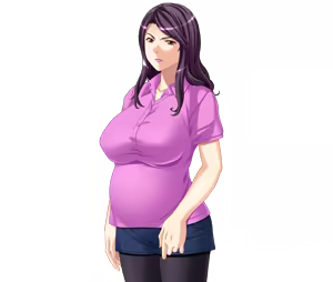 Page 1123 of Porno Sakka Mayuka to, Injuku Miboujin to Katabutsu Henshuusha to Ubu Gishi | Pornography Writer Asayuka, Firm Editors, Mature Widow and Innocent Sister-In-Law (Character & Background CG) 1/3 - preview thumbnail