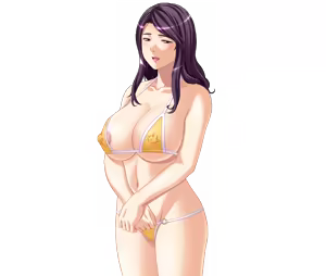 Page 1156 of Porno Sakka Mayuka to, Injuku Miboujin to Katabutsu Henshuusha to Ubu Gishi | Pornography Writer Asayuka, Firm Editors, Mature Widow and Innocent Sister-In-Law (Character & Background CG) 1/3 - preview thumbnail