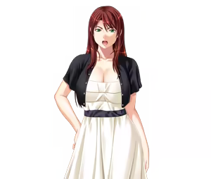 Page 493 of Porno Sakka Mayuka to, Injuku Miboujin to Katabutsu Henshuusha to Ubu Gishi | Pornography Writer Asayuka, Firm Editors, Mature Widow and Innocent Sister-In-Law (Character & Background CG) 1/3 - preview thumbnail