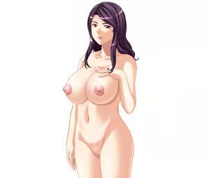 Page 697 of Porno Sakka Mayuka to, Injuku Miboujin to Katabutsu Henshuusha to Ubu Gishi | Pornography Writer Asayuka, Firm Editors, Mature Widow and Innocent Sister-In-Law (Character & Background CG) 1/3 - preview thumbnail