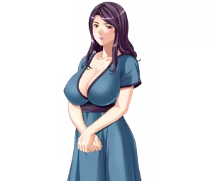 Page 810 of Porno Sakka Mayuka to, Injuku Miboujin to Katabutsu Henshuusha to Ubu Gishi | Pornography Writer Asayuka, Firm Editors, Mature Widow and Innocent Sister-In-Law (Character & Background CG) 1/3 - preview thumbnail