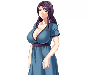 Page 857 of Porno Sakka Mayuka to, Injuku Miboujin to Katabutsu Henshuusha to Ubu Gishi | Pornography Writer Asayuka, Firm Editors, Mature Widow and Innocent Sister-In-Law (Character & Background CG) 1/3 - preview thumbnail