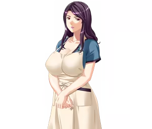 Page 893 of Porno Sakka Mayuka to, Injuku Miboujin to Katabutsu Henshuusha to Ubu Gishi | Pornography Writer Asayuka, Firm Editors, Mature Widow and Innocent Sister-In-Law (Character & Background CG) 1/3 - preview thumbnail