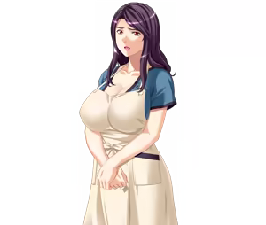 Page 897 of Porno Sakka Mayuka to, Injuku Miboujin to Katabutsu Henshuusha to Ubu Gishi | Pornography Writer Asayuka, Firm Editors, Mature Widow and Innocent Sister-In-Law (Character & Background CG) 1/3 - preview thumbnail