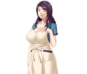 Page 931 of Porno Sakka Mayuka to, Injuku Miboujin to Katabutsu Henshuusha to Ubu Gishi | Pornography Writer Asayuka, Firm Editors, Mature Widow and Innocent Sister-In-Law (Character & Background CG) 1/3 - preview thumbnail