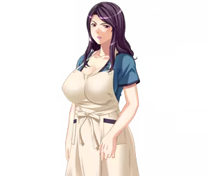 Page 956 of Porno Sakka Mayuka to, Injuku Miboujin to Katabutsu Henshuusha to Ubu Gishi | Pornography Writer Asayuka, Firm Editors, Mature Widow and Innocent Sister-In-Law (Character & Background CG) 1/3 - preview thumbnail