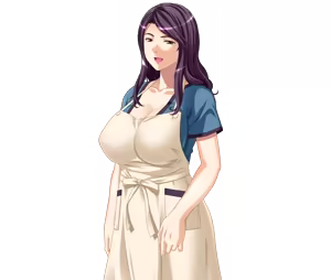 Page 963 of Porno Sakka Mayuka to, Injuku Miboujin to Katabutsu Henshuusha to Ubu Gishi | Pornography Writer Asayuka, Firm Editors, Mature Widow and Innocent Sister-In-Law (Character & Background CG) 1/3 - preview thumbnail