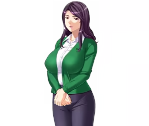 Page 993 of Porno Sakka Mayuka to, Injuku Miboujin to Katabutsu Henshuusha to Ubu Gishi | Pornography Writer Asayuka, Firm Editors, Mature Widow and Innocent Sister-In-Law (Character & Background CG) 1/3 - preview thumbnail