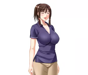 Page 1070 of Porno Sakka Mayuka to, Injuku Miboujin to Katabutsu Henshuusha to Ubu Gishi | Pornography Writer Asayuka, Firm Editors, Mature Widow and Innocent Sister-In-Law (Character & Background CG) 2/3 - preview thumbnail