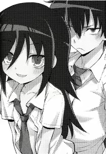 Page 3 of Nee-chan ga Kawaii kara Otouto ga Yokujo suru - preview thumbnail