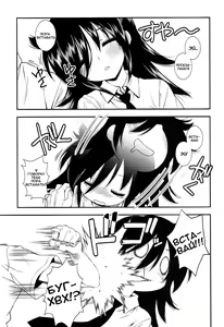 Page 4 of Nee-chan ga Kawaii kara Otouto ga Yokujo suru - preview thumbnail