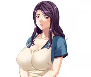 Page 1664 of Porno Sakka Mayuka to, Injuku Miboujin to Katabutsu Henshuusha to Ubu Gishi | Pornography Writer Asayuka, Firm Editors, Mature Widow and Innocent Sister-In-Law (Character & Background CG) 3/3 - preview thumbnail