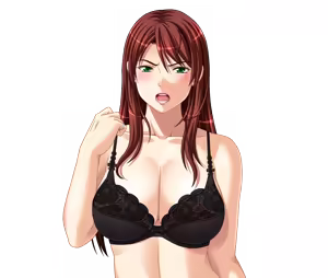 Page 168 of Porno Sakka Mayuka to, Injuku Miboujin to Katabutsu Henshuusha to Ubu Gishi | Pornography Writer Asayuka, Firm Editors, Mature Widow and Innocent Sister-In-Law (Character & Background CG) 3/3 - preview thumbnail