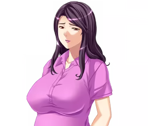 Page 1909 of Porno Sakka Mayuka to, Injuku Miboujin to Katabutsu Henshuusha to Ubu Gishi | Pornography Writer Asayuka, Firm Editors, Mature Widow and Innocent Sister-In-Law (Character & Background CG) 3/3 - preview thumbnail