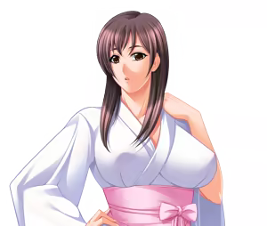 Page 1238 of Onnazakari wa Toshishita Gonomi "Honki no Sex Oshiete A-ge-ru" | Mature Woman Hunting Younger Prey "I'll Teach You About Real Sex!" (Character & Background CG) 2/2 - preview thumbnail