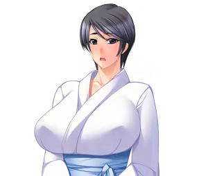 Page 247 of Onnazakari wa Toshishita Gonomi "Honki no Sex Oshiete A-ge-ru" | Mature Woman Hunting Younger Prey "I'll Teach You About Real Sex!" (Character & Background CG) 2/2 - preview thumbnail