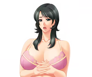 Page 370 of Onnazakari wa Toshishita Gonomi "Honki no Sex Oshiete A-ge-ru" | Mature Woman Hunting Younger Prey "I'll Teach You About Real Sex!" (Character & Background CG) 2/2 - preview thumbnail