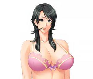 Page 414 of Onnazakari wa Toshishita Gonomi "Honki no Sex Oshiete A-ge-ru" | Mature Woman Hunting Younger Prey "I'll Teach You About Real Sex!" (Character & Background CG) 2/2 - preview thumbnail