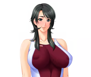 Page 493 of Onnazakari wa Toshishita Gonomi "Honki no Sex Oshiete A-ge-ru" | Mature Woman Hunting Younger Prey "I'll Teach You About Real Sex!" (Character & Background CG) 2/2 - preview thumbnail