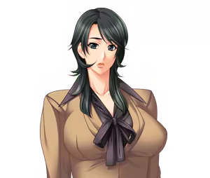 Page 578 of Onnazakari wa Toshishita Gonomi "Honki no Sex Oshiete A-ge-ru" | Mature Woman Hunting Younger Prey "I'll Teach You About Real Sex!" (Character & Background CG) 2/2 - preview thumbnail