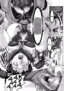 Page 14 of Sakura H mo Ganbaru! - preview thumbnail