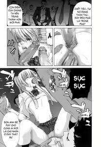Page 168 of Etsuin Kitan - preview thumbnail