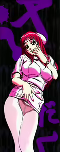 Page 3 of Shiru Daku Nurse - preview thumbnail
